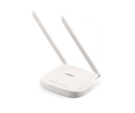 Vinga WR-AC1210