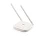 Vinga WR-AC1210