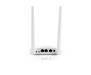 Vinga WR-AC1210
