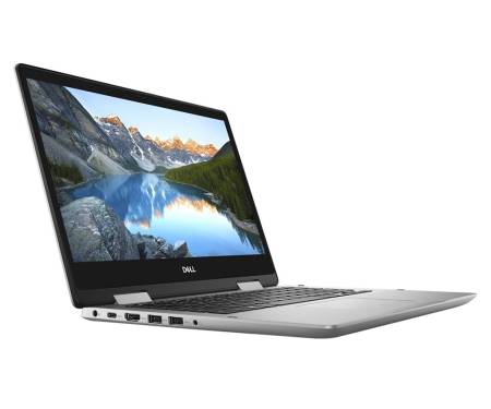 Dell Inspiron 15 7586 (I7586-5045SLV-PUS)