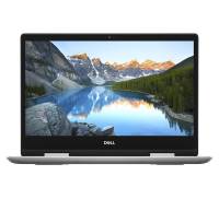 Dell Inspiron 15 7586 (I7586-5045SLV-PUS)