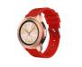 Soft Sport Silicone для Samsung Galaxy Watch 42mm