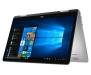 Ноутбук Dell Inspiron 7786 (I7786-G1FCFT2)