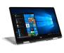 Ноутбук Dell Inspiron 7786 (I7786-G1FCFT2)