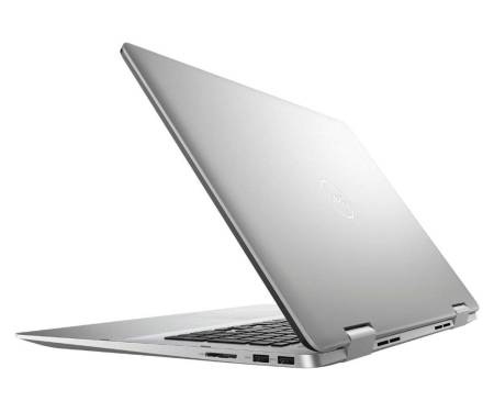 Ноутбук Dell Inspiron 7786 (I7786-G1FCFT2)