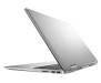 Ноутбук Dell Inspiron 7786 (I7786-G1FCFT2)
