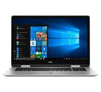 Ноутбук Dell Inspiron 7786 (I7786-G1FCFT2)