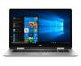 Ноутбук Dell Inspiron 7786 (I7786-G1FCFT2)