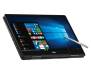 Ноутбук Dell Inspiron 7573 (I7573-7019BLK-PUS)