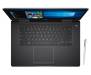 Ноутбук Dell Inspiron 7573 (I7573-7019BLK-PUS)