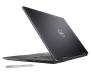 Ноутбук Dell Inspiron 7573 (I7573-7019BLK-PUS)
