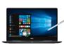 Ноутбук Dell Inspiron 7573 (I7573-7019BLK-PUS)