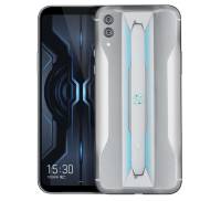 Xiaomi Black Shark 2 Pro 12/128GB Ice Ash