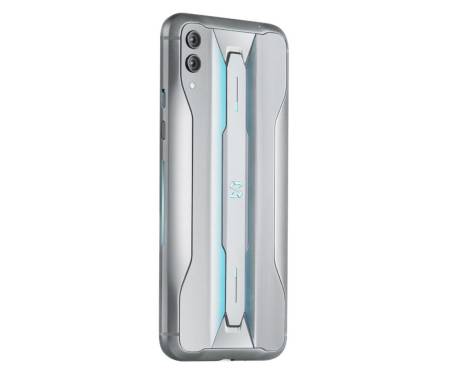 Xiaomi Black Shark 2 Pro 12/128GB Ice Ash