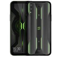 Xiaomi Black Shark 2 Pro 12/256GB Electric Black