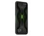 Xiaomi Black Shark 2 Pro 12/256GB Electric Black
