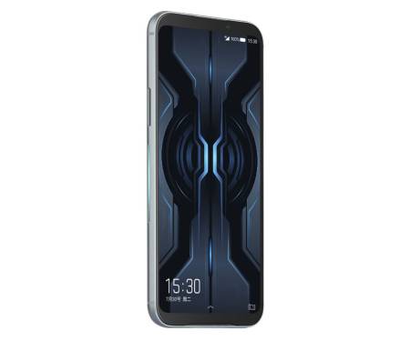 Xiaomi Black Shark 2 Pro 12/256GB Ice Ash