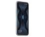 Xiaomi Black Shark 2 Pro 12/256GB Ice Ash