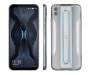 Xiaomi Black Shark 2 Pro 12/256GB Ice Ash
