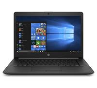 HP 14-cm0020nr (5TW16UA)