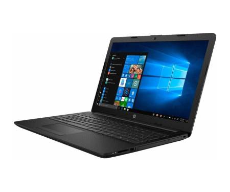 HP 14-cf0006dx (5VQ99UA)