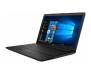 HP 14-cf0006dx (5VQ99UA)