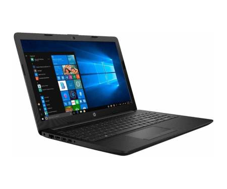 HP 14-cf0006dx (5VQ99UA)