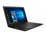 HP 14-cf0006dx (5VQ99UA)