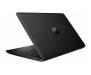 HP 14-cf0006dx (5VQ99UA)