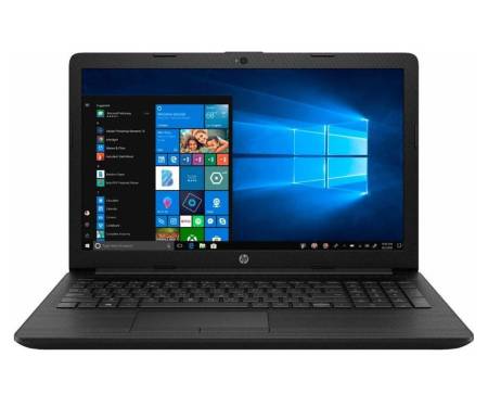 HP 14-cf0006dx (5VQ99UA)