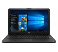 HP 14-cf0006dx (5VQ99UA)