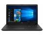 HP 14-cf0006dx (5VQ99UA)