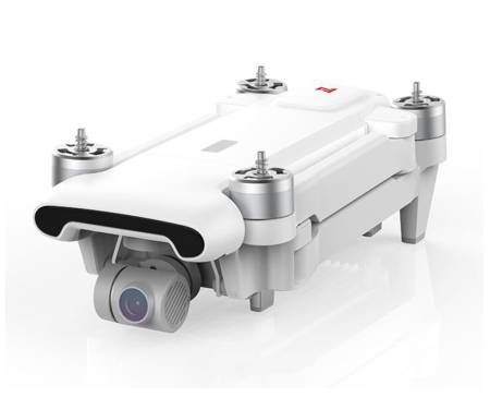 Xiaomi FIMI X8 SE Drone