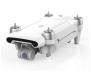 Xiaomi FIMI X8 SE Drone