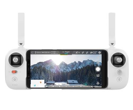 Xiaomi FIMI X8 SE Drone