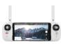 Xiaomi FIMI X8 SE Drone