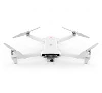Xiaomi FIMI X8 SE Drone