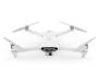 Xiaomi FIMI X8 SE Drone