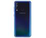 Samsung Galaxy A60 2019 SM-A606 6/128GB Black