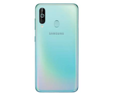 Samsung Galaxy A60 2019 SM-A606 6/128GB Blue