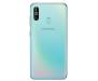 Samsung Galaxy A60 2019 SM-A606 6/128GB Blue