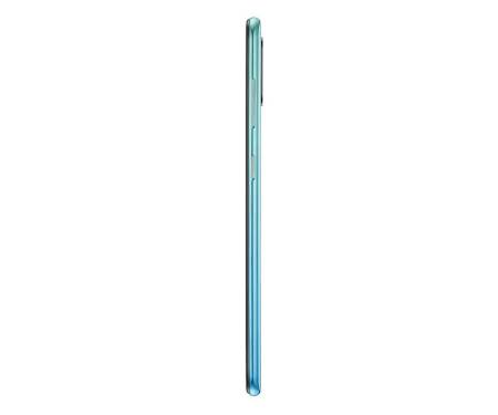 Samsung Galaxy A60 2019 SM-A606 6/128GB Blue
