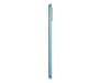 Samsung Galaxy A60 2019 SM-A606 6/128GB Blue