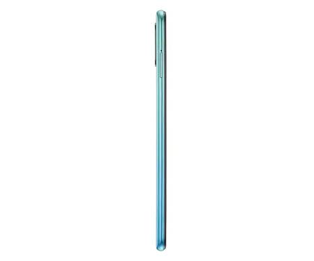 Samsung Galaxy A60 2019 SM-A606 6/128GB Blue