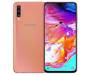 Samsung Galaxy A70 2019 SM-A705F 6/128GB Coral