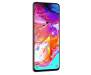 Samsung Galaxy A70 2019 SM-A705F 6/128GB Coral