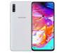 Samsung Galaxy A70 2019 SM-A7050 6/128GB White