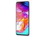Samsung Galaxy A70 2019 SM-A7050 6/128GB White