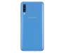 Samsung Galaxy A70 2019 SM-A7050 6/128GB Blue