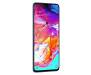 Samsung Galaxy A70 2019 SM-A705F 8/128GB White